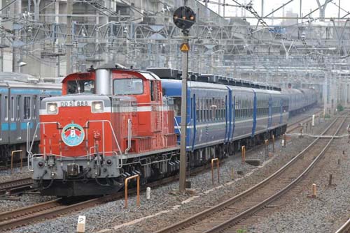 510888to