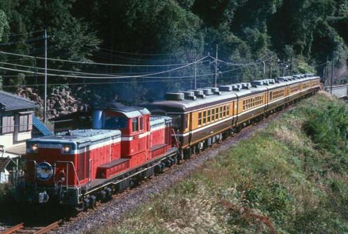 510895sayku