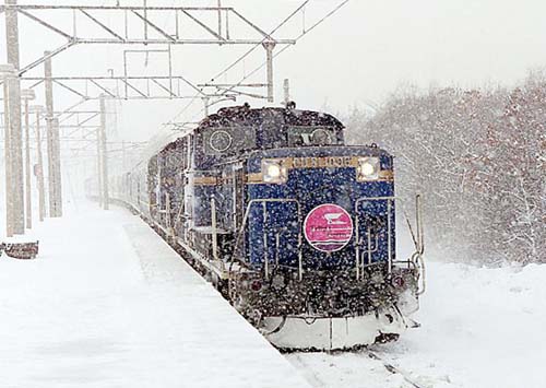 511006towa