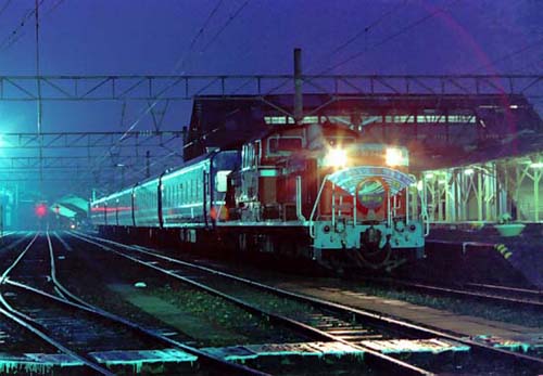 511030sayaka