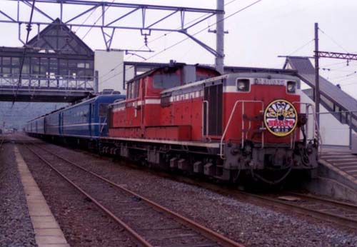 511032sayo
