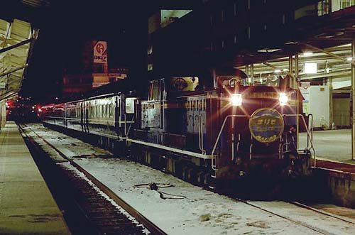 511052mari