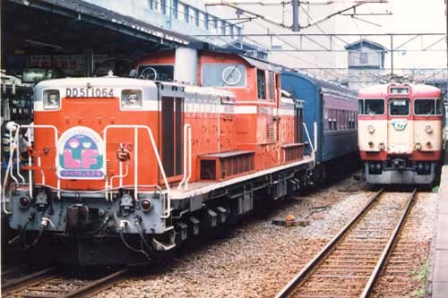 511064lf