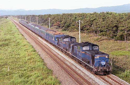 511095hoku