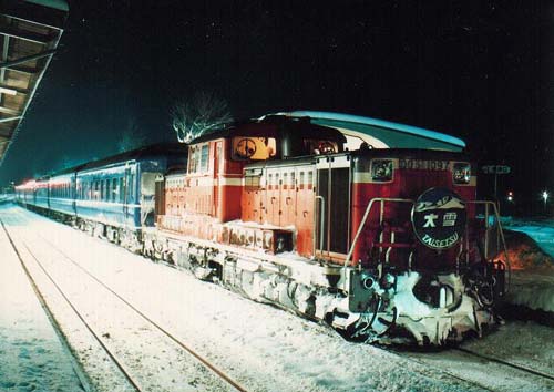 511097tai
