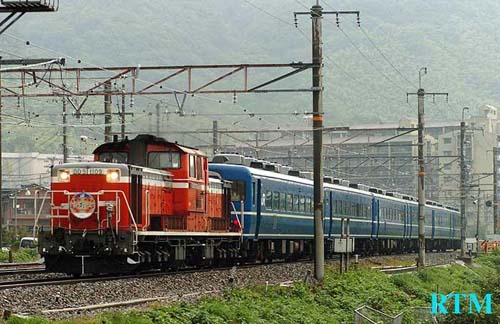 511109kou