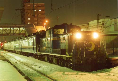 511137katri