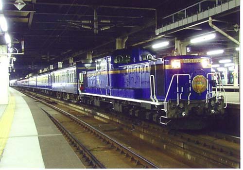 511140hamana