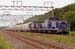 511143cas