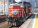 511179myo
