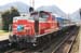 511183amaru