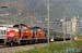 511191twai