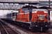 511192gero