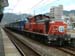 511192nisi
