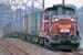 511801den