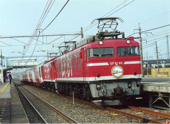 81095sayr2