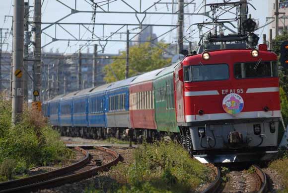 81095ume