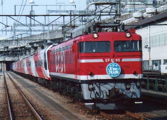 81095xma