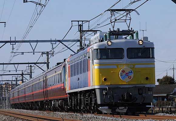 81099yu