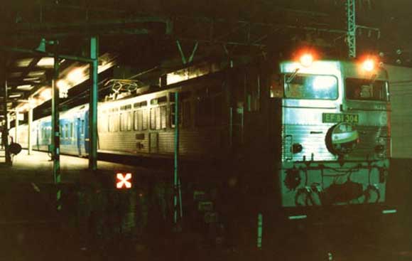 81304myoaka