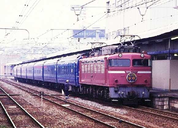 81412naha
