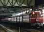 81135ake