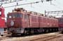 81301super