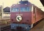 81302hya