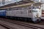 81303asakaze