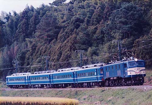 58157himawa