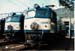 58138saku