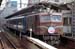 58150azi