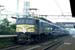58150aziwai