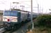 58150gei