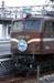 58150naniwa