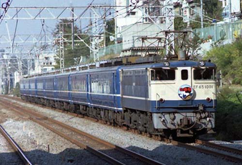 651001odo