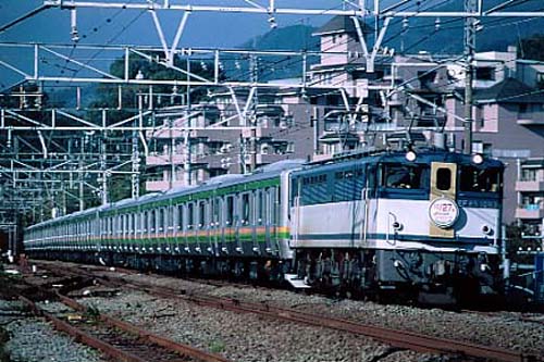 651093prhmhs