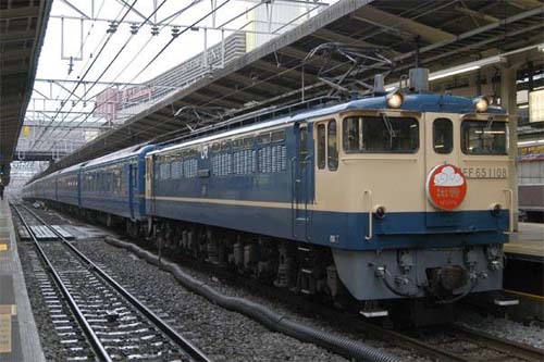 651108izu