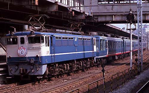 651113ukai