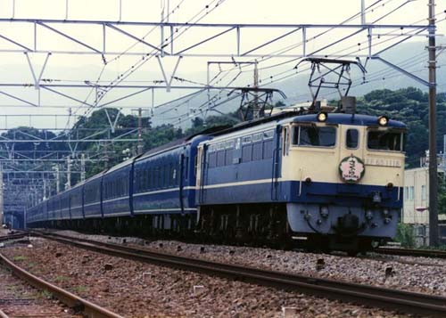 651118saku