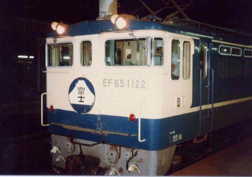 651122fuji