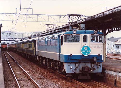 651125fuz