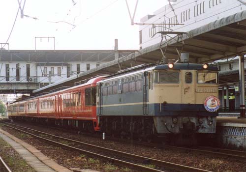 651126mis