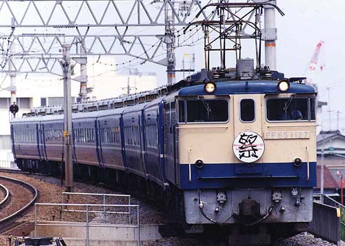 651127maturu