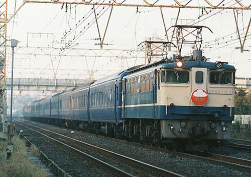 651129izumo