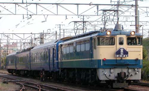 651131fuji