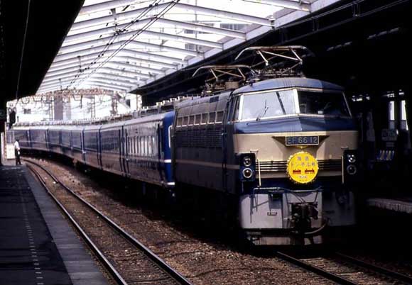 66012kaitei