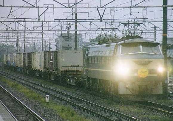66014suita