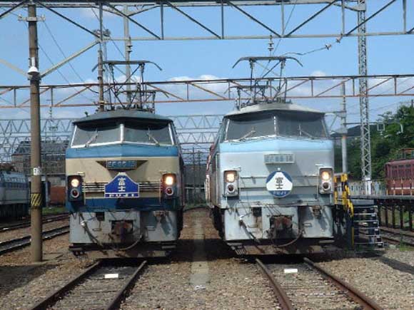 6601518