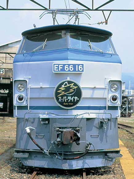 66016